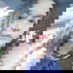 Rowilyn May Ba-at profile icon