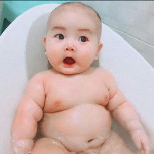 Aom-P Za profile icon