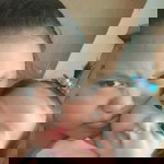 Dhanamae Cerojales profile icon