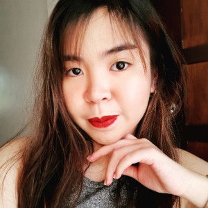 Ma. Belen N. Verdote profile icon