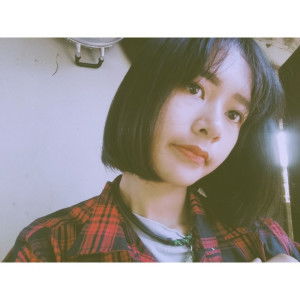 เจ้ กล้วย profile icon