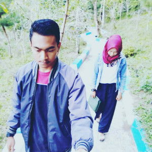 Alfian Rezki Anugrah profile icon