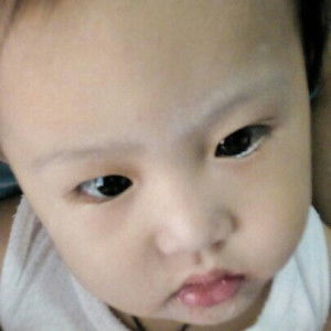 Annjhanell Marcos profile icon