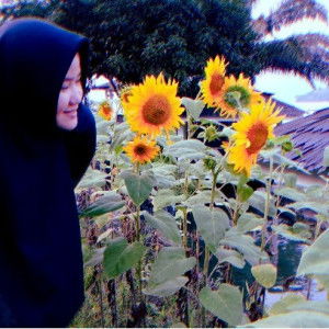 Ratu Mutiara profile icon