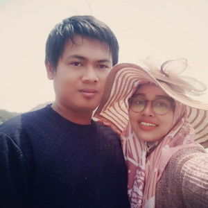 mustika profile icon