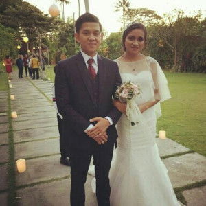 Ventry Natalia profile icon