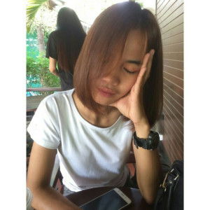 Salinee Trakanchan profile icon