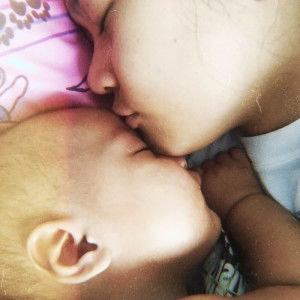 Marga Raye profile icon