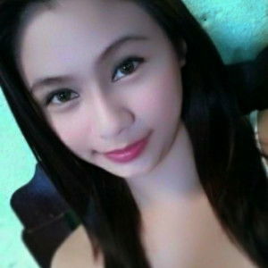 Evelyn Bigot profile icon