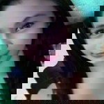 Evelyn Bigot profile icon