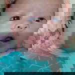 Zelvin Rayanka Ibrahim profile icon
