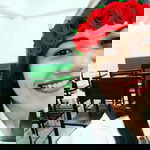 Rhen rhen profile icon