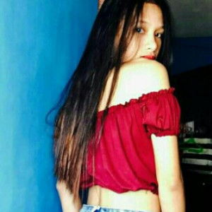 Jeannyrose Mendoza profile icon