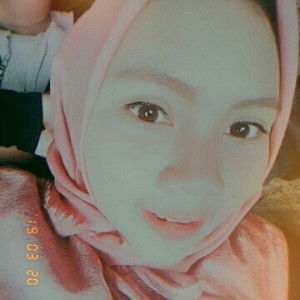 Aniyah
 profile icon