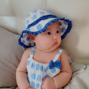 Priewww profile icon