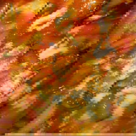 มื้อหนัก #ภาพเก่า