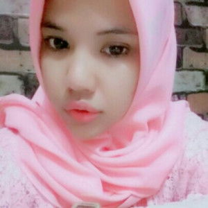 Amel Amel profile icon