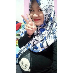 Abhel Cool profile icon