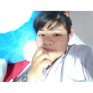 อัมพร ประเดิมศรี profile icon