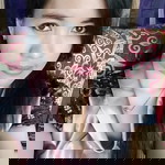 Kartika profile icon