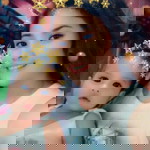 Jessica Gonzales profile icon