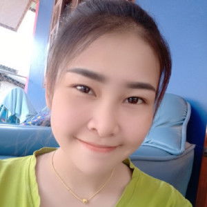 Thanida Khamart profile icon