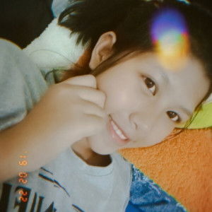 ส้ม'ส้ม profile icon