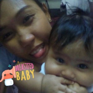 Mharrey Fyll profile icon