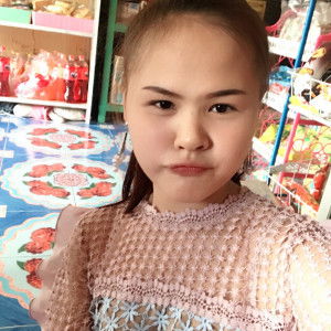 kunthida profile icon