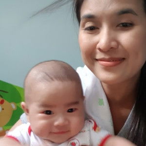 kanyanat rainny profile icon