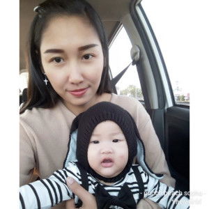 Punch Punchie Sopha profile icon