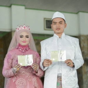 khamafani rahmanisya profile icon