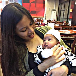 Venice Giganto profile icon