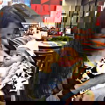 Venice Giganto profile icon