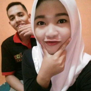 Vinda Thossana profile icon