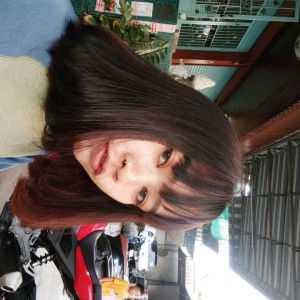 พิมพ์. profile icon