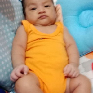 Dhar-Mie profile icon