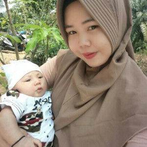 Dhesy Anna profile icon