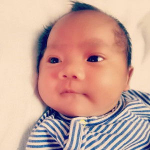 Vern Leigh profile icon