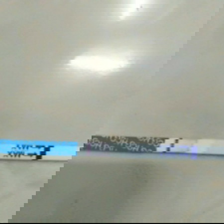 แบบนี้ท้องมั้ยค่ะ