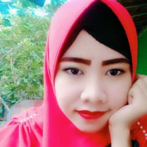 Arum Shella profile icon