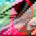 Arum Shella profile icon