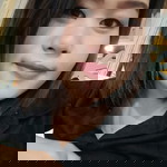 Ratchaneekon Prathet profile icon