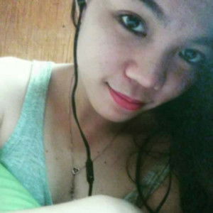 Arnie Kent Villareal Buen profile icon