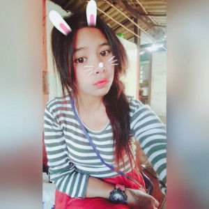 อรินญา เจ๊ะมิน profile icon