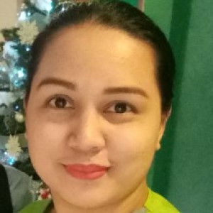 Aurora Paula Magpantay Guevarra profile icon