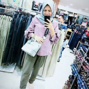 Fathul Jannah profile icon