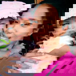 Loriedelle Torres profile icon