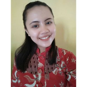 ylnde jlnt profile icon