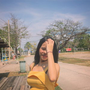 Chittanan_som profile icon